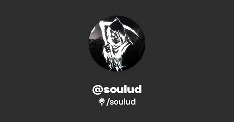 @soulud .